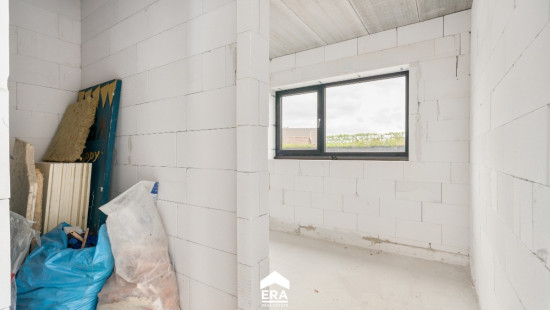 Bocholterkiezel - 25a - - 3960