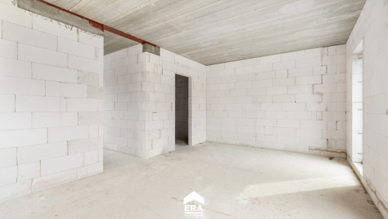 Bocholterkiezel - 25a - - 3960