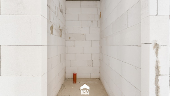 Bocholterkiezel - 25 - - 3960