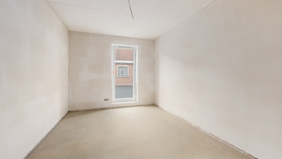 Noordstraat - 16 - 01.02 - 0102 - 9961