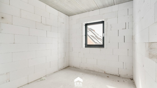 Bocholterkiezel - 25a - - 3960