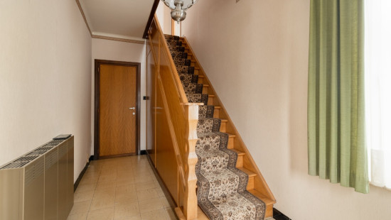 Deurnestraat - 106 - - 3583