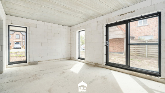 Bocholterkiezel - 25 - - 3960