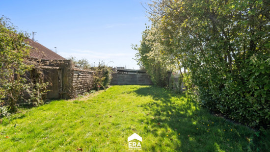 Kiezel Kleine Brogel - 23 + 25 - - 3990