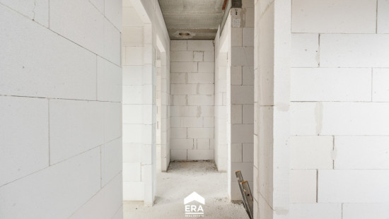 Bocholterkiezel - 25 - - 3960