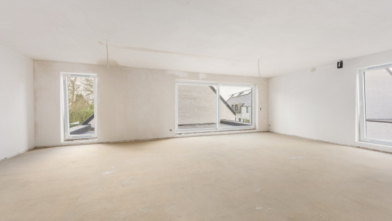 Noordstraat - 16 - 01.02 - 0102 - 9961