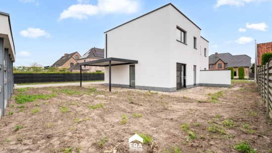 Bocholterkiezel - 25a - - 3960