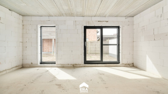 Bocholterkiezel - 25 - - 3960