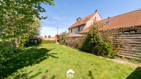 Kiezel Kleine Brogel - 23 + 25 - - 3990