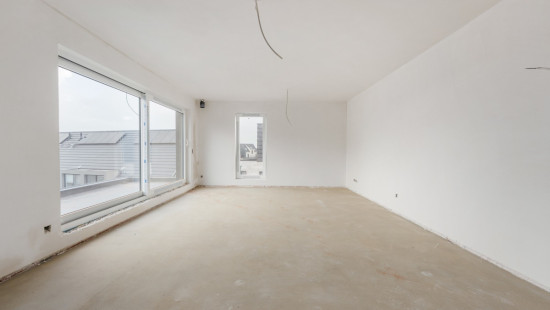 Noordstraat - 16 - 01.02 - 0102 - 9961