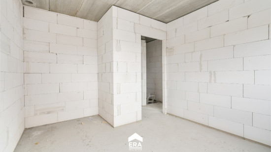 Bocholterkiezel - 25 - - 3960