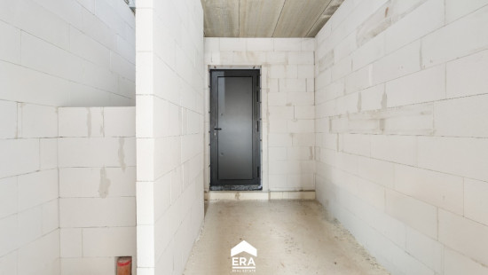 Bocholterkiezel - 25a - - 3960