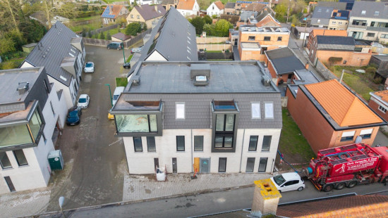 Noordstraat - 16 - 02.02 - 0202 - 9961
