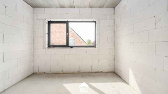 Bocholterkiezel - 25 - - 3960