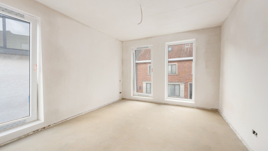 Noordstraat - 16 - 01.02 - 0102 - 9961