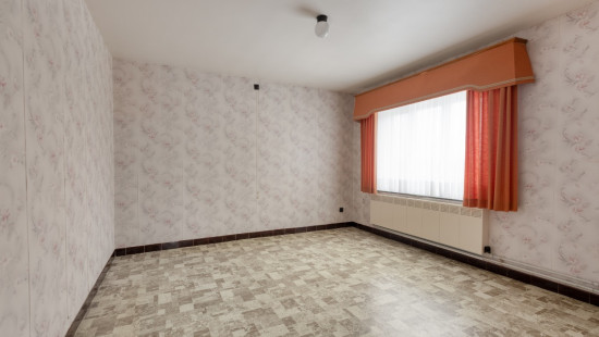 Deurnestraat - 106 - - 3583