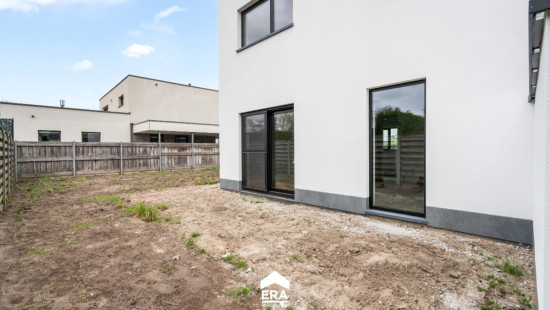 Bocholterkiezel - 25a - - 3960