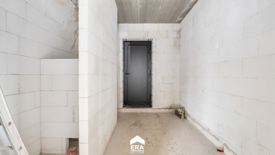 Bocholterkiezel - 25 - - 3960