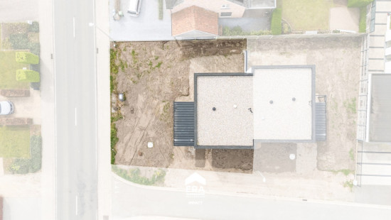 Bocholterkiezel - 25 - - 3960