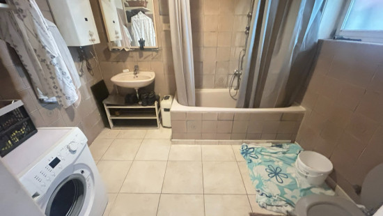 Weidestraat - 38A - - 8930