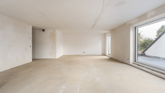 Noordstraat - 16 - 01.02 - 0102 - 9961