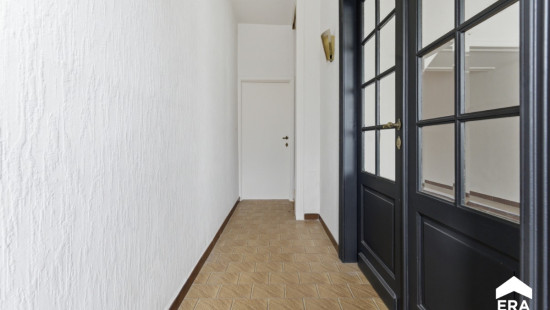 Mandellaan - 238 - - 8800