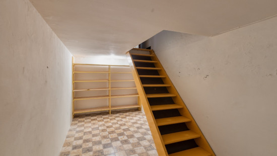 Deurnestraat - 106 - - 3583