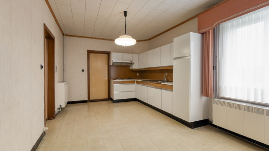 Deurnestraat - 106 - - 3583