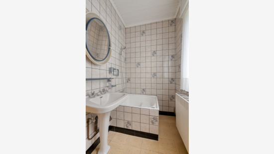 Deurnestraat - 106 - - 3583