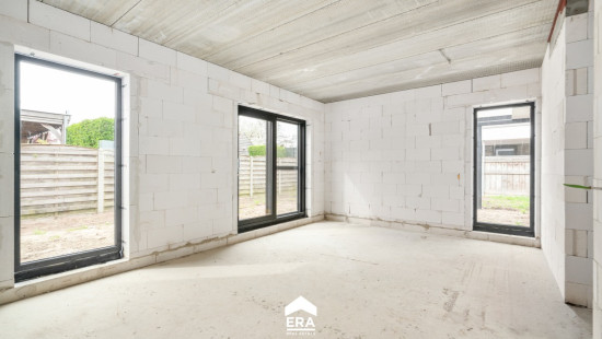 Bocholterkiezel - 25a - - 3960