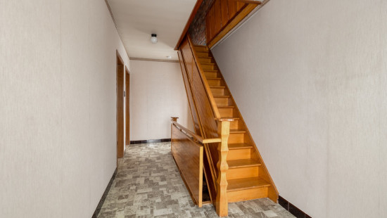 Deurnestraat - 106 - - 3583