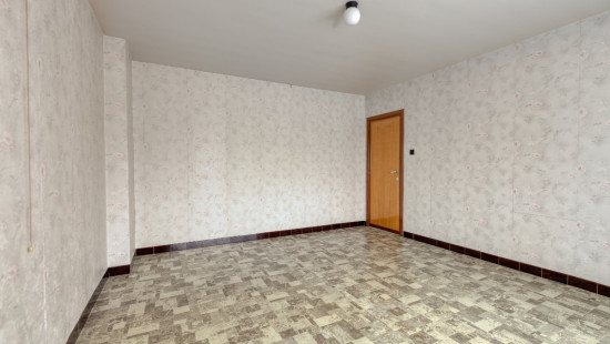 Deurnestraat - 106 - - 3583