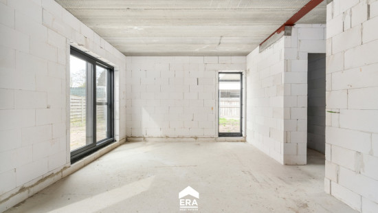 Bocholterkiezel - 25a - - 3960