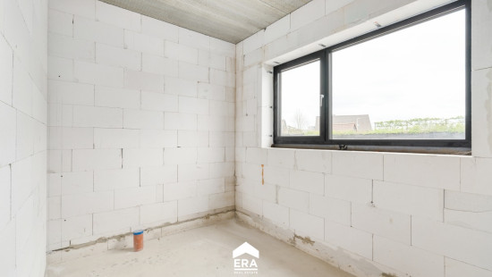 Bocholterkiezel - 25a - - 3960