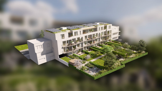 Steenokkerzeelstraat - 161 - 002 - 1930