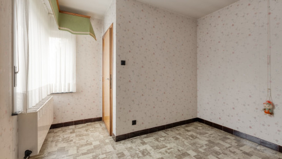 Deurnestraat - 106 - - 3583
