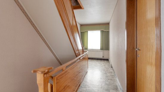 Deurnestraat - 106 - - 3583