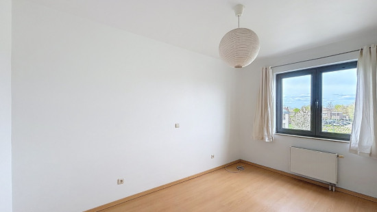 Hoogstraat - 3 - H031 - 1930