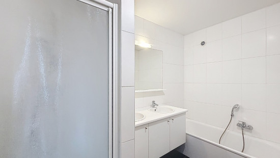 Hoogstraat - 3 - H031 - 1930