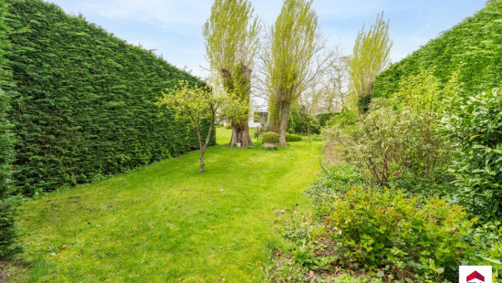 Hollebeekstraat - 16 - - 8700