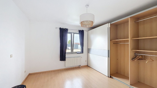 Hoogstraat - 3 - H031 - 1930