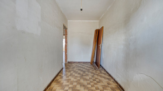 Standplaats - 30 - VERD 2 - 2570