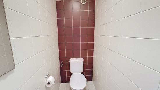 Hoogstraat - 3 - H031 - 1930