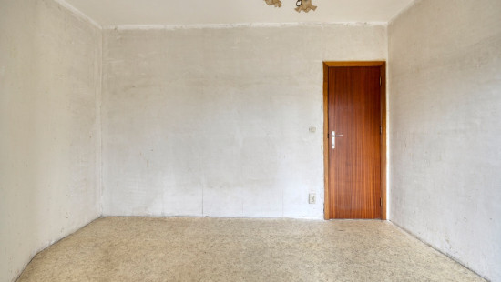 Standplaats - 30 - VERD 2 - 2570