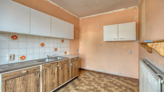 Standplaats - 30 - VERD 2 - 2570