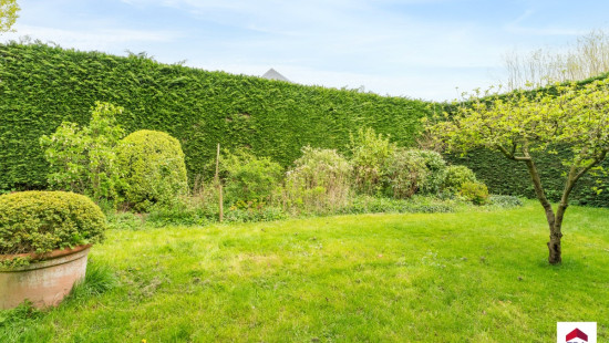 Hollebeekstraat - 16 - - 8700