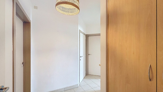 Hoogstraat - 3 - H031 - 1930