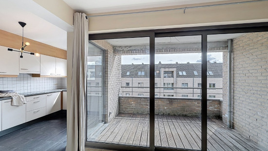 Hoogstraat - 3 - H031 - 1930