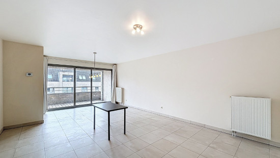 Hoogstraat - 3 - H031 - 1930