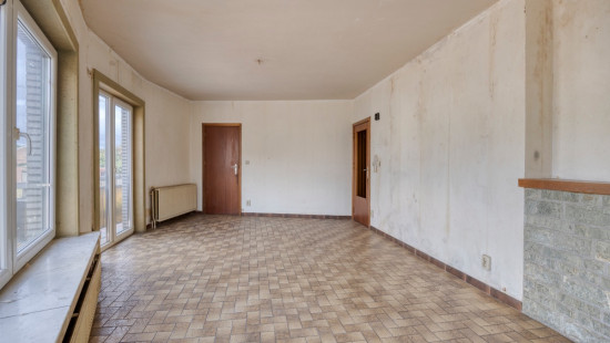 Standplaats - 30 - VERD 2 - 2570